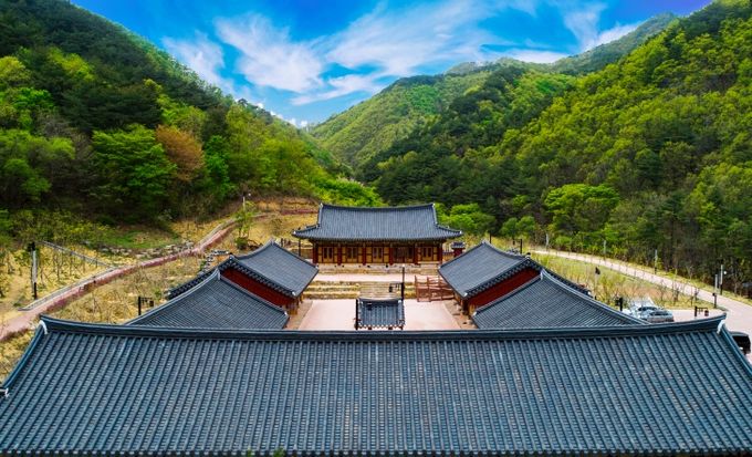 인문힐링센터 여명.