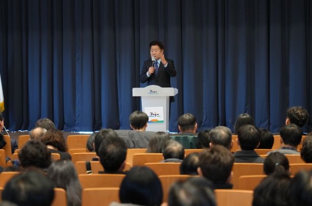 제주도, 범죄·생활안전 개선 나선다