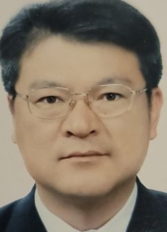 김태우 경주 축산기술팀장, 식량과학상 공로상 수상