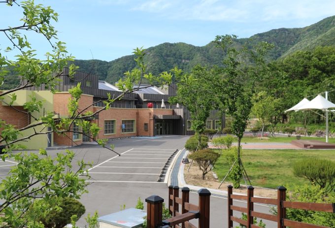 농촌에서 살아보기 경진대회 ‘우수마을 선정’