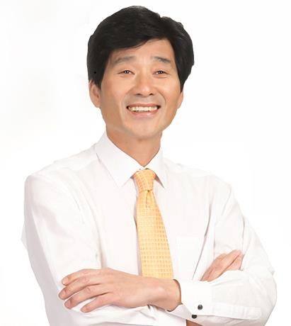 최태림 경북도의원 대표 발의'경상북도 출자ㆍ출연기관 사이버보안 관리 조례안' 제정