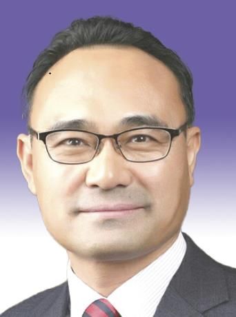 경상북도의회 황재철 도의원, 장애인공무원 지원 조례 개정