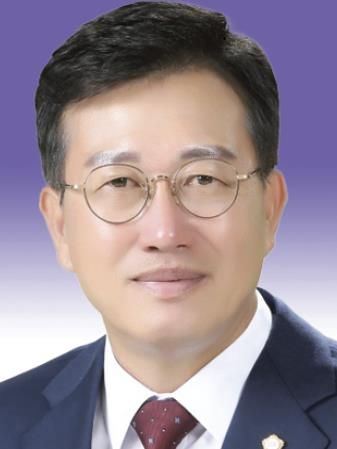 경상북도의회 이철식 도의원, 안전한 경북을 만들기 위한 관련 조례 대표발의