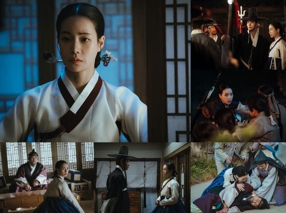 사진 제공: SLL, 코퍼스코리아