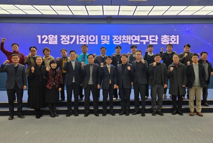 경상북도자치경찰위원회,민생 안정은 안전한 일상으로부터!