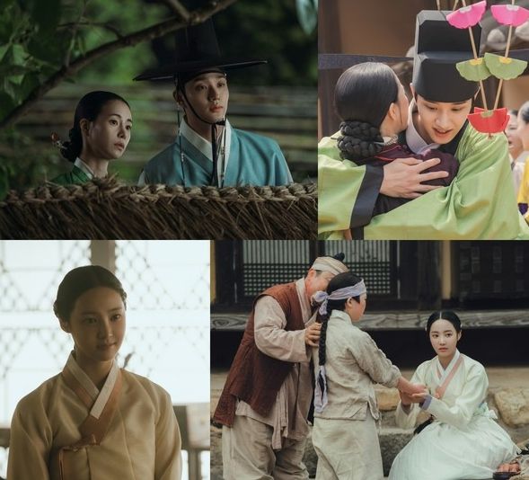 사진 제공: SLL, 코퍼스코리아