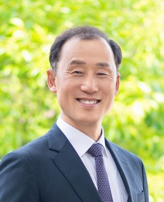 경상국립대학교 김장회 교수