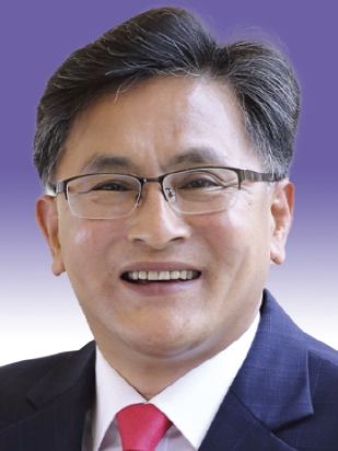 박성만 경북도의회 의장, 무안 국제공항 항공기 사고 수습을 위해 최선을 다할것