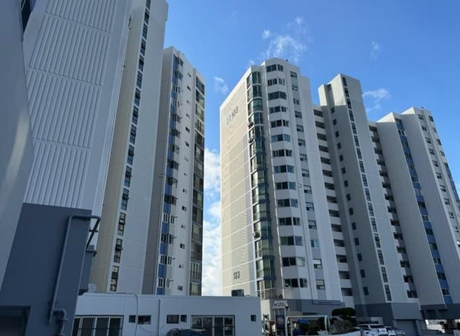 진주시, 2025년도 공동주택관리 지원사업 시행