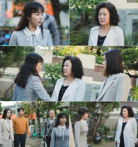 사진 제공: 스튜디오브이플러스