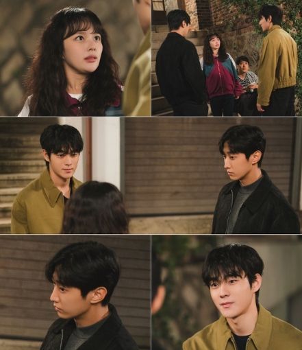 사진 제공: 스튜디오브이플러스