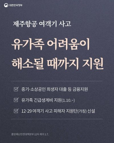 문화체육관광부