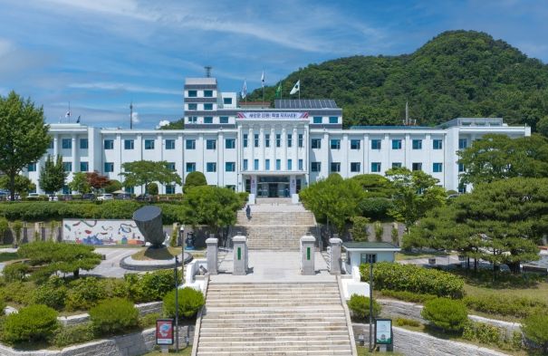 강원특별자치도, 조기집행 관계기관 간담회 개최