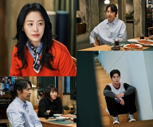 사진 제공: KT스튜디오지니