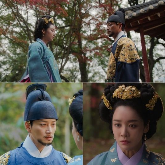 사진제공 = tvN, TVING