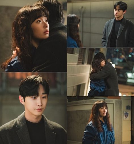 사진 제공: 스튜디오브이플러스