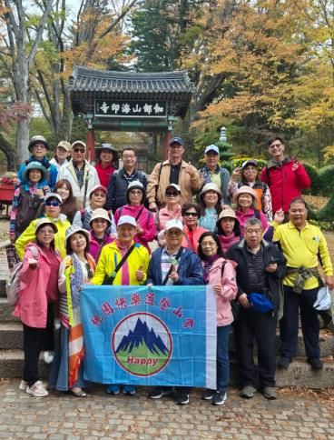 합천군, 2025년 관광 유치 지원금 확대, 경제 활력 기대