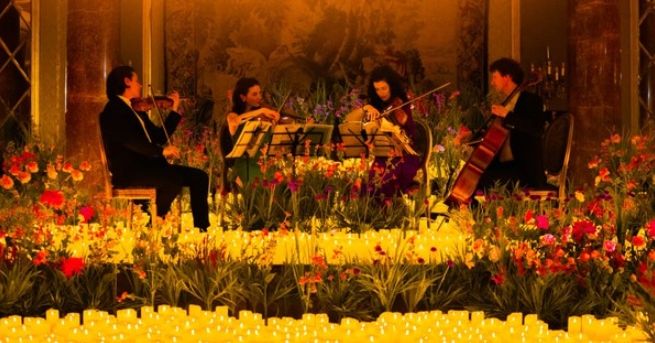 사진=피버(Fever) 제공