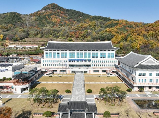 경상북도교육청