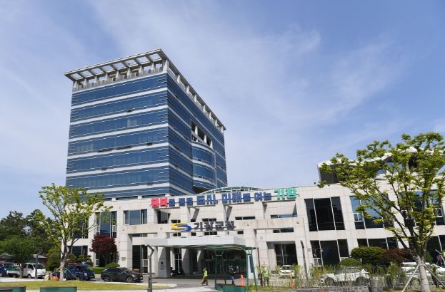 부산 기장군, ‘전세보증금반환보증 보증료지원 사업’ 참여하세요