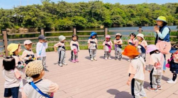 2025년 행복남구 미래교육지구 사업 추진 본격화