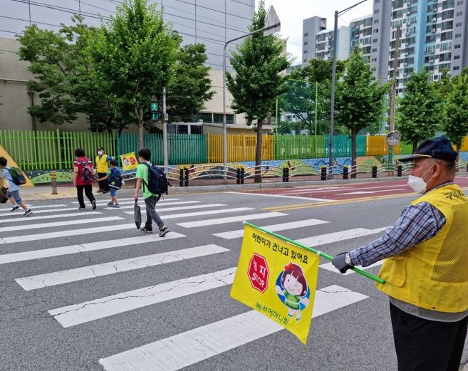 구미시, 2025년 시민 체감형 복지정책 대폭 확대