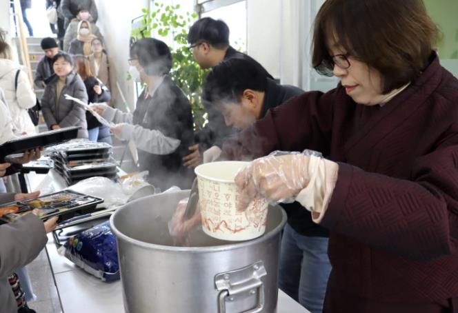 화성시외국인복지센터, 2025년 설 절기행사 ‘사(巳)랑설렘’ 개최