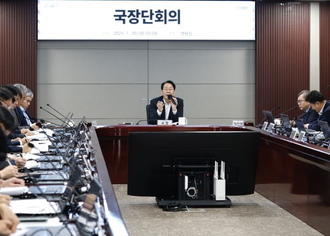 화성특례시, “상반기 역대 최대 62% 집행으로 민생경제 활성화에 최선을 다할 것”