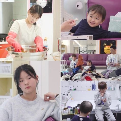 사진 제공|KBS 2TV