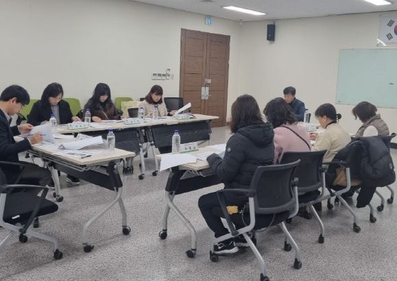 남양주시 호평동, 2025년 ‘행복날개 코칭’ 사업 확대 추진