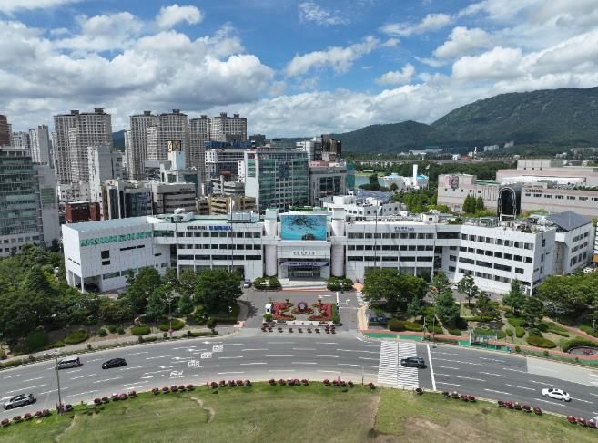 창원특례시, 창원 특화 관광상품 운영 전담여행사 모집