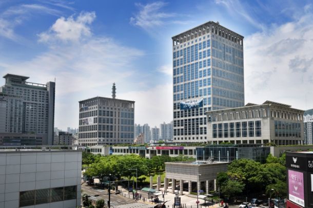 부산시, 대기업 한화오션 투자유치… 조선산업 연구개발(R&D)센터 성지로 떠오르다!