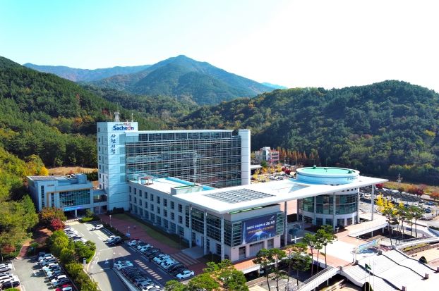 사천시 “설 명절 연휴 쓰레기 수거 대책 추진”