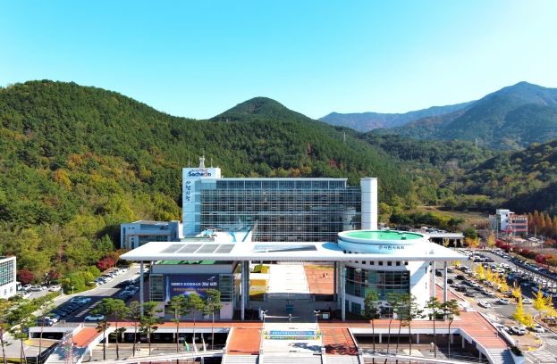 사천시, 내달부터 긴급 돌봄서비스 지원으로 돌봄 사각지대 해소