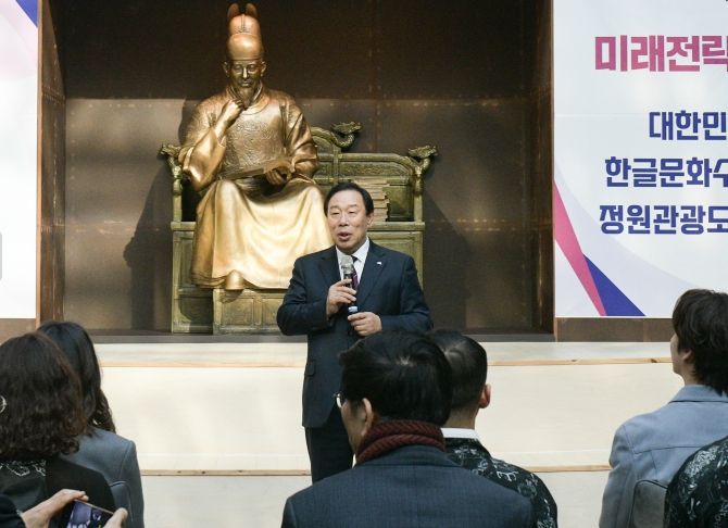 임방언·김형준·김수정 등 5명 위촉