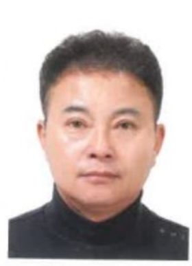 새마을운동 하동군지회 제20대 강병준 회장 취임