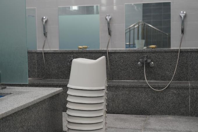 사랑의 효도쿠폰