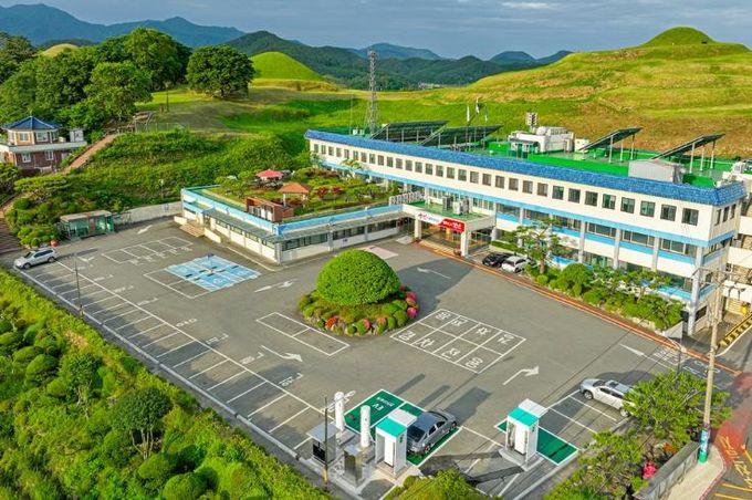 함안군자원봉사센터,‘찾아가는 자원봉사 교육’실시