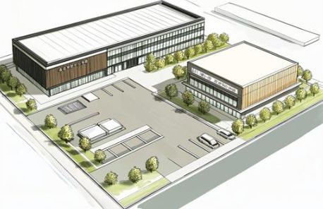 농식품부 주관‘농산업 혁신벨트 조성사업’공모 선정 쾌거