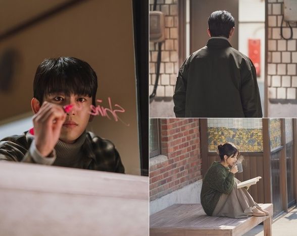 사진제공= 쇼박스, 미스터로맨스