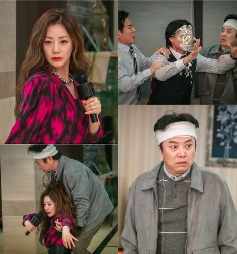 사진 제공 : 스튜디오 플럼