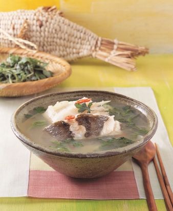 눈호강 입호강, 상춘객 마음 사로잡는 거제 봄꽃 나들이