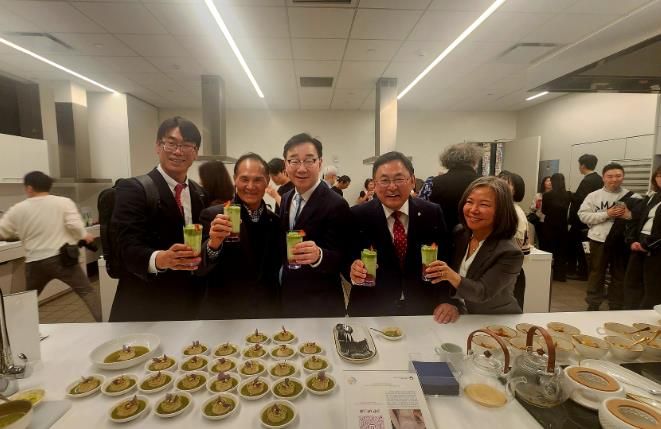 .뉴욕한국문화원행사