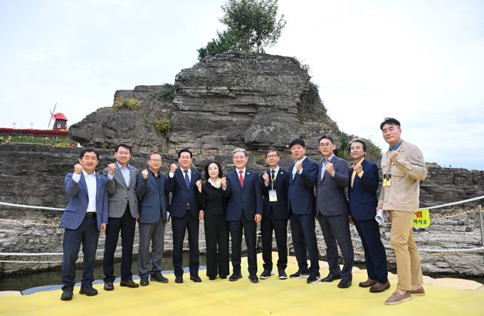 4회 의령리치리치페스티벌,