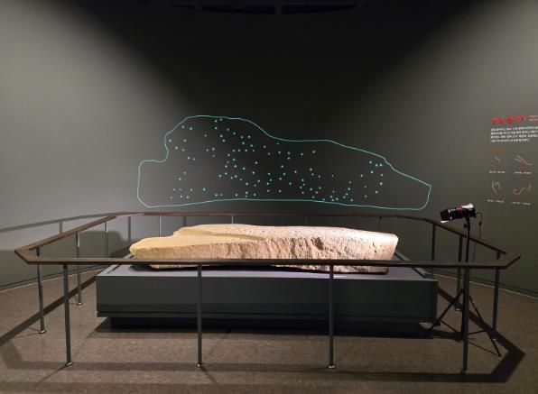 함안박물관, 2025 박물관·미술관 주간 공모사업 선정