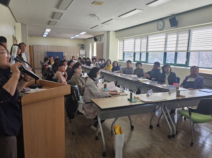 남구, ‘주말엔 장생포’알리기