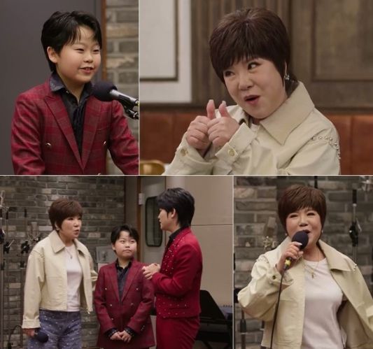 사진 제공|KBS 2TV