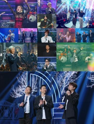 사진 제공 | 불후의 명곡