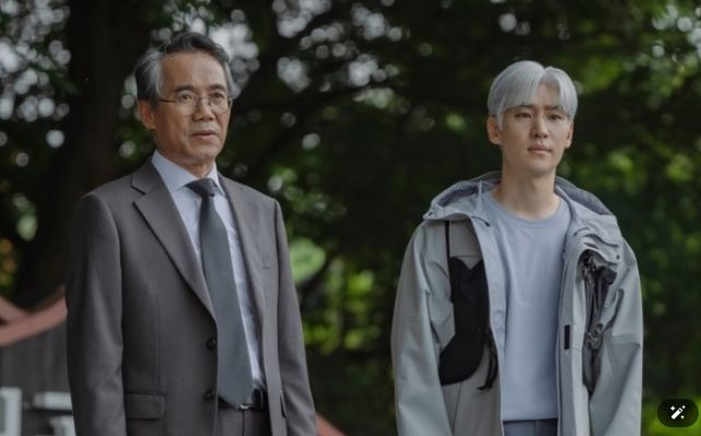 사진 제공: (주)비에이엔터테인먼트, SLL, 드라마하우스스튜디오