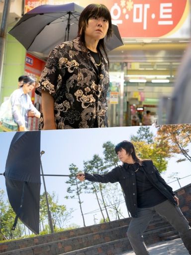 사진제공= 스튜디오 피닉스·SLL